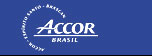 UT MBA seminar presentations / conv�nio com PUC-ISAD