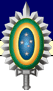 Americas Army conference--confer�ncia dos Ex�rcitos das Am�ricas