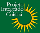 Environmental reports / Relat�rios ambientais