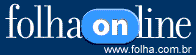 Interpreting, energy industry / int�rprete, setor energ�tico