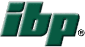 Packing plant tours / visitas aos frigor�ficos