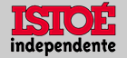 Energy industry interpreting / int�rprete, setor energ�tico