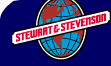 Gas turbine bidding documents / licita��o: turbina a g�s