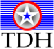 Health regulations interpreting / int�rprete de regulamenta��o