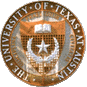 Enylton de S� Rego was my Professor