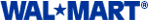 Facilities tour, marketing analyses / visita �s instala��es, apresenta��es